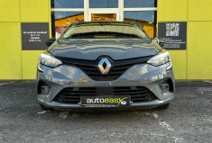Renault CLIO V 5 Portes 1.5 dCi DPF S&S 85 cv Business // Première Main 