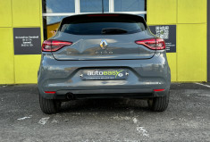 Renault CLIO V 5 Portes 1.5 dCi DPF S&S 85 cv Business // Première Main 
