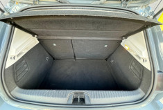 Renault CLIO V 5 Portes 1.5 dCi DPF S&S 85 cv Business // Première Main 