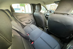 Renault CLIO V 5 Portes 1.5 dCi DPF S&S 85 cv Business // Première Main 