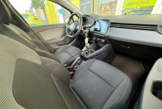 Renault CLIO V 5 Portes 1.5 dCi DPF S&S 85 cv Business // Première Main 