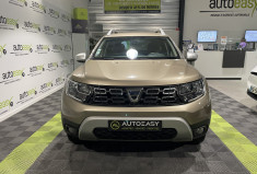 Dacia Duster 1.5 Blue dCi 115 ch Prestige 4x2 DISTRIBUTION NEUVE