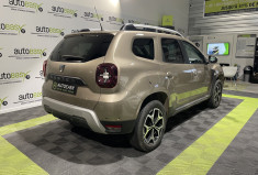 Dacia Duster 1.5 Blue dCi 115 ch Prestige 4x2 DISTRIBUTION NEUVE