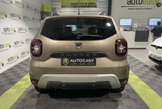 Dacia Duster 1.5 Blue dCi 115 ch Prestige 4x2 DISTRIBUTION NEUVE