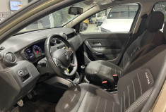 Dacia Duster 1.5 Blue dCi 115 ch Prestige 4x2 DISTRIBUTION NEUVE
