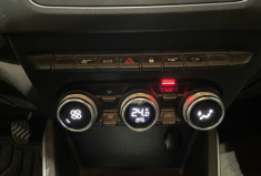 Dacia Duster 1.5 Blue dCi 115 ch Prestige 4x2 DISTRIBUTION NEUVE