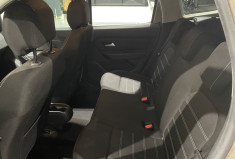 Dacia Duster 1.5 Blue dCi 115 ch Prestige 4x2 DISTRIBUTION NEUVE