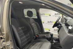 Dacia Duster 1.5 Blue dCi 115 ch Prestige 4x2 DISTRIBUTION NEUVE