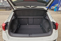 VOLKSWAGEN T-ROC 2.0 tdi 150 ch R-line DSG7