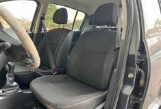 DACIA SANDERO Stepway 1.5 dCi eco2 70 cv