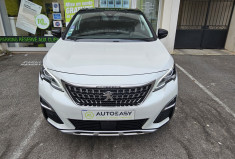 Peugeot 3008 1.2 Allure 130 ch S&S EAT6 
