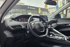 Peugeot 3008 1.2 Allure 130 ch S&S EAT6 