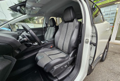 Peugeot 3008 1.2 Allure 130 ch S&S EAT6 