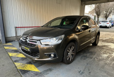 Citroën DS4 1.6 200 Sport So Chic FULL OPTION 