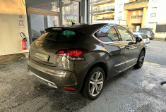 Citroën DS4 1.6 200 Sport So Chic FULL OPTION 