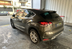 Citroën DS4 1.6 200 Sport So Chic FULL OPTION 
