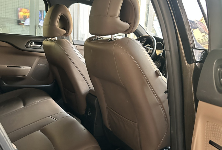Citroën DS4 1.6 200 Sport So Chic FULL OPTION 