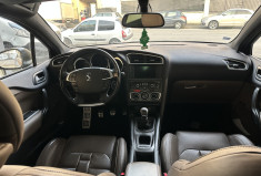 Citroën DS4 1.6 200 Sport So Chic FULL OPTION 