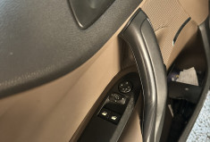 Citroën DS4 1.6 200 Sport So Chic FULL OPTION 