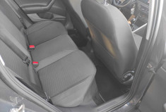VOLKSWAGEN POLO 1.0 TSI 95 CH CONFORTLINE