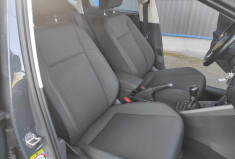 VOLKSWAGEN POLO 1.0 TSI 95 CH CONFORTLINE