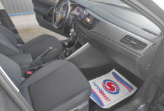 VOLKSWAGEN POLO 1.0 TSI 95 CH CONFORTLINE