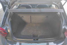 VOLKSWAGEN POLO 1.0 TSI 95 CH CONFORTLINE