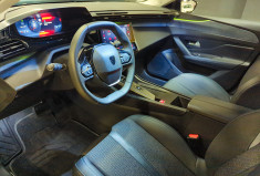 Peugeot 308 SW 1.2 PureTech 130 - BVA EAT8 Allure PREMIERE MAIN