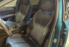 Peugeot 308 SW 1.2 PureTech 130 - BVA EAT8 Allure PREMIERE MAIN