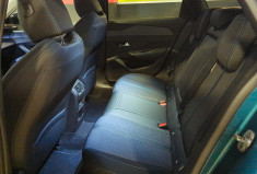 Peugeot 308 SW 1.2 PureTech 130 - BVA EAT8 Allure PREMIERE MAIN