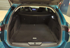 Peugeot 308 SW 1.2 PureTech 130 - BVA EAT8 Allure PREMIERE MAIN