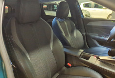 Peugeot 308 SW 1.2 PureTech 130 - BVA EAT8 Allure PREMIERE MAIN