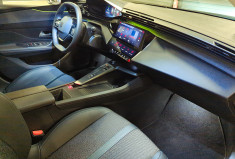 Peugeot 308 SW 1.2 PureTech 130 - BVA EAT8 Allure PREMIERE MAIN