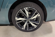 Peugeot 308 SW 1.2 PureTech 130 - BVA EAT8 Allure PREMIERE MAIN