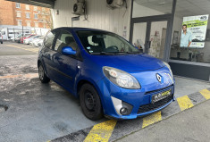 Renault Twingo II 1.5 DCi 65