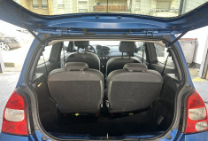 Renault Twingo II 1.5 DCi 65