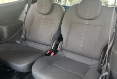 Renault Twingo II 1.5 DCi 65