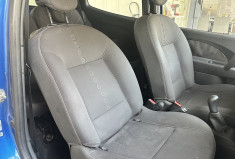 Renault Twingo II 1.5 DCi 65