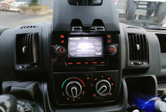 Citroën Jumper L1H1 avec GALERIE ET ECHELLE ** TVA RECUPERABLE** Fg 30 2.2 BlueHDi 120CH Club 