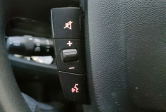 Citroën Jumper L1H1 avec GALERIE ET ECHELLE ** TVA RECUPERABLE** Fg 30 2.2 BlueHDi 120CH Club 