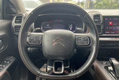 Citroën C5 Aircross  1.6 THP EAT8 180 cv PACK SHINE