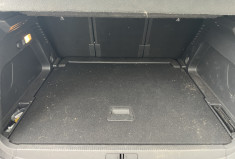 Citroën C5 Aircross  1.6 THP EAT8 180 cv PACK SHINE