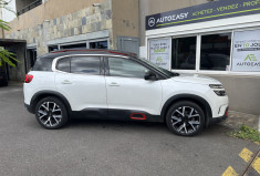 Citroën C5 Aircross  1.6 THP EAT8 180 cv PACK SHINE