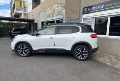 Citroën C5 Aircross  1.6 THP EAT8 180 cv PACK SHINE