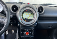 MINI COUNTRYMAN Cooper SD 2.0 D ALL4 143 CH