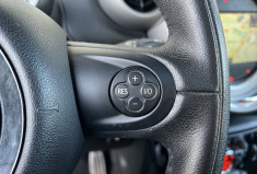 MINI COUNTRYMAN Cooper SD 2.0 D ALL4 143 CH