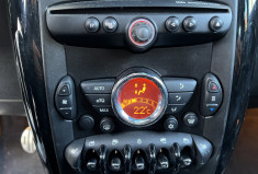MINI COUNTRYMAN Cooper SD 2.0 D ALL4 143 CH