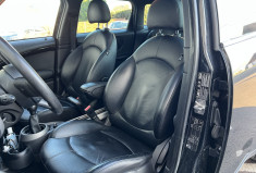 MINI COUNTRYMAN Cooper SD 2.0 D ALL4 143 CH