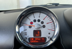 MINI COUNTRYMAN Cooper SD 2.0 D ALL4 143 CH