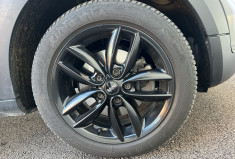 MINI COUNTRYMAN Cooper SD 2.0 D ALL4 143 CH